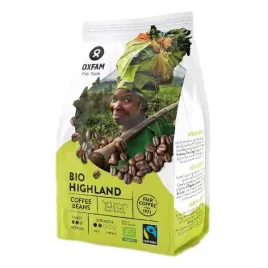 kawa-ziarnista-arabica-wysokogorska-fair-trade-bio-250g-or-oxfam
