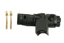 stacyjka-fiat-doblo-00-7-pin