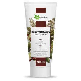 zel-do-nog-kasztanowiec-200ml-or-ekamedica