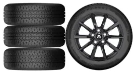 nowe-kola-zima-citroen-c5-aircross-a-barum-215-65r17