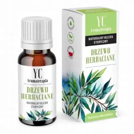 olejek-eteryczny-drzewo-herbaciane-10ml-or-your-candle