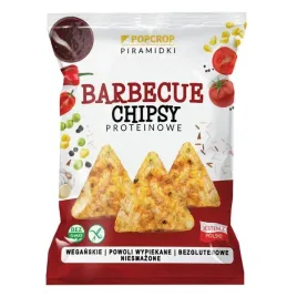 piramidki-proteinowe-barbecue-60g-or-popcrop
