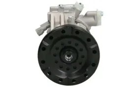 ktt090151-kompresor-klimatyzacji-thermotec