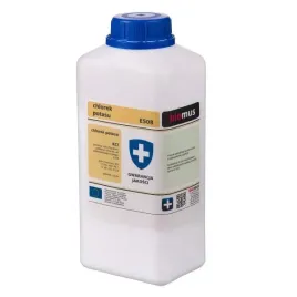 chlorek-potasu-1kg-or-biomus