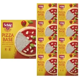 8x-bezglutenowe-spody-do-pizzy-2x-150g-or-schar