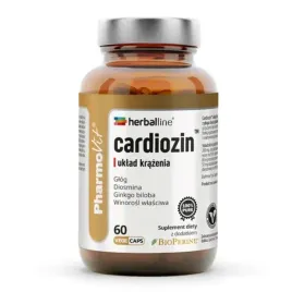 cardiozin-uklad-krazenia-60-kaps-vcaps-or-pharmovit