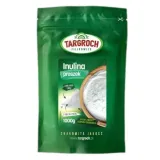 inulina-1kg-or-targroch