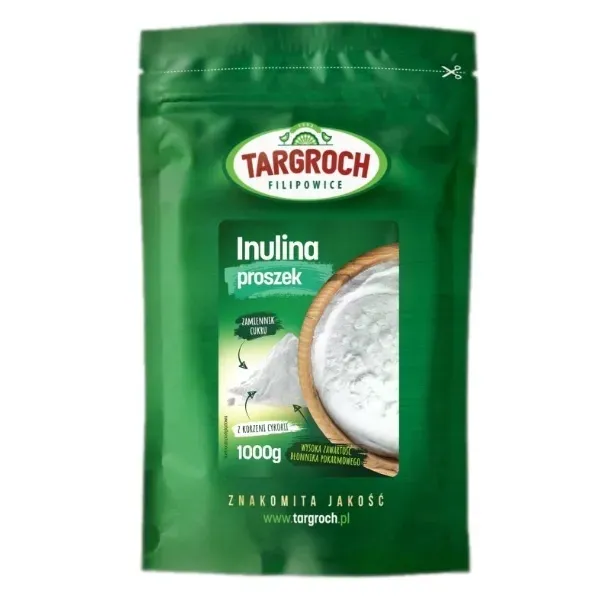 inulina-1kg-or-targroch