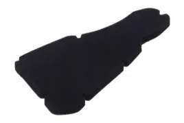 9214-filtr-powietrza-moto-gilera-typhoon-50-vicma