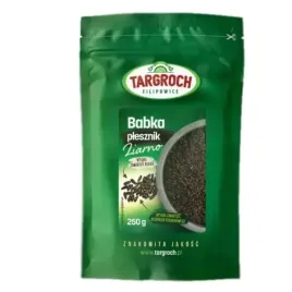 babka-plesznik-ziarno-250g-or-targroch
