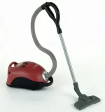 odkurzacz-bosch-klein