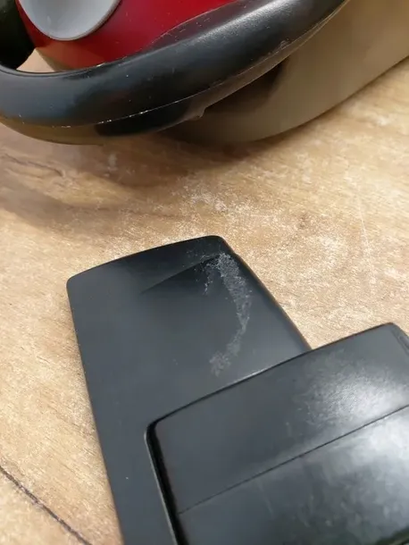 odkurzacz-bosch-klein-bohater-inny