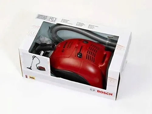 odkurzacz-bosch-klein-material-inny