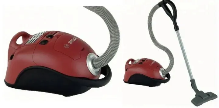 odkurzacz-bosch-klein-baterie-3-15vtypu-c-lr14