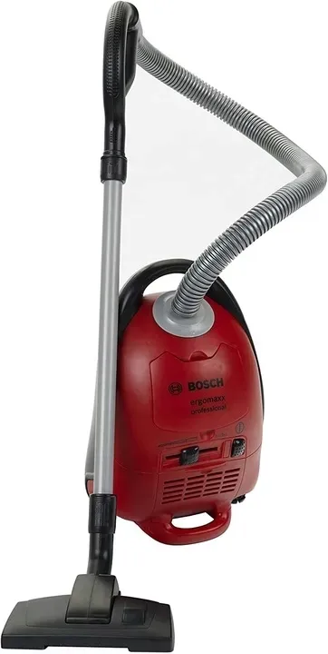 odkurzacz-bosch-klein-stan-nowy