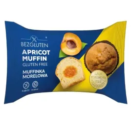 morelka-babeczka-z-nadzieniem-morelowym-60g-or-bezgluten
