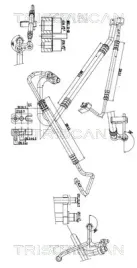 9010-24012-przewod-klimatyzacji-opel-corsa-d-06-14-triscan
