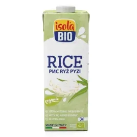 napoj-ryzowy-bezglutenowy-bio-1l-or-isola-bio