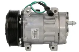 ktt090111-kompresor-klimatyzacji-thermotec