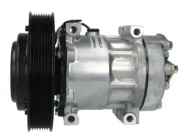 ktt090006-kompresor-klimatyzacji-thermotec