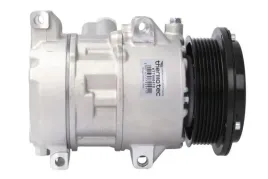 ktt090470-kompresor-klimatyzacji-thermotec