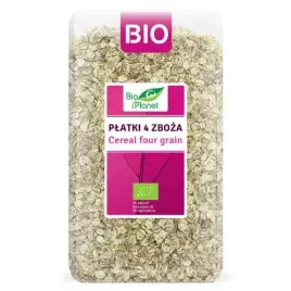 platki-4-zboza-orkisz-owies-jeczmien-zyto-bio-600g-or-bio-planet