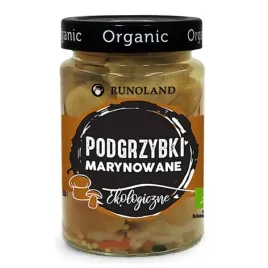 podgrzybek-marynowany-bio-300g