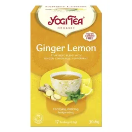 herbata-imbir-cytryna-bio-17x18g-or-yogi-tea