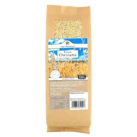 kasza-owsiana-bezglutenowa-500g-or-piec-przemian
