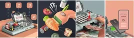 kasa-fiskalna-dla-dzieci-zabawkowa-zestaw-skaner-waga-telefon-kosz-zakupy