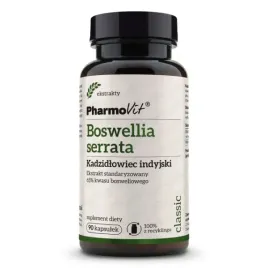 boswellia-serrata-kadzidlowiec-indyjski-ekstrakt-or-pharmovit