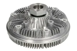 l70-0060-sprzeglo-wentylatora-chodnicy-thermotec