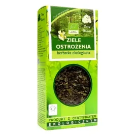 herbata-z-ziela-ostrozenia-bio-25g-or-dary-natury
