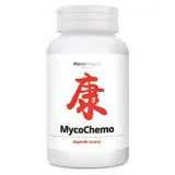 mycochemo-180-tabl-or-mycomedica