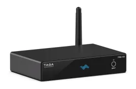 odtwarzacz-sieciowy-taga-harmony-twa-10b-streamer