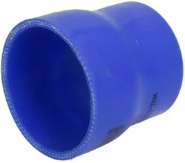 gmpsilred6776x76h-przewod-ukladu-chlodzenia-thermotec