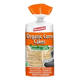 wafle-kukurydziane-bezglutenowe-bio-120g-or-fiorentini