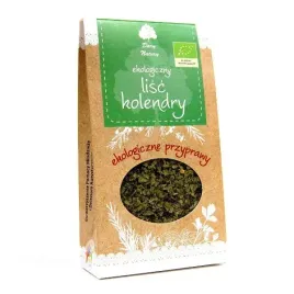 kolendra-lisc-bio-20g-or-dary-natury