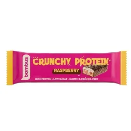baton-crunchy-protein-malinowy-bezglutenowy-50g-or-bombus