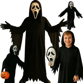 stroj-krzyk-dla-dzieci-na-halloween-duch-upior-kostium-ducha-zjawy-130-140