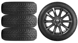 nowe-kola-zima-peugeot-3008-m-riken-225-55r18-5