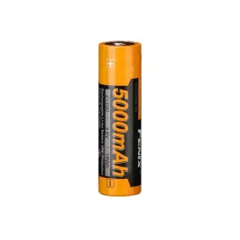 akumulator-fenix-arb-l21-21700-5000-mah-36-v