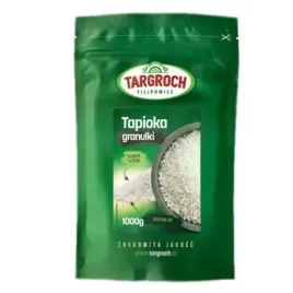 tapioka-granulki-1kg-or-targroch