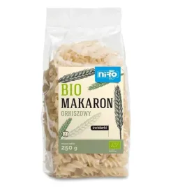 makaron-orkiszowy-swiderki-bio-250g-or-niro