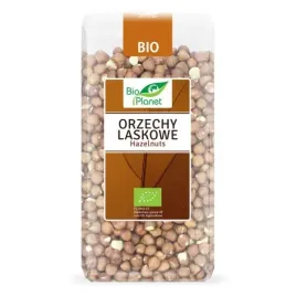 orzechy-laskowe-bio-350g-or-bio-planet