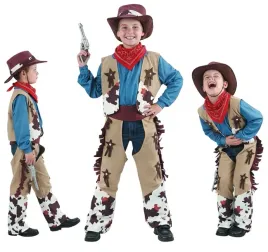 stroj-kowboj-laciaty-przebranie-party-impreza-bal-110-120-cm