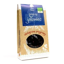 jalowiec-bio-30g-or-dary-natury