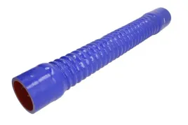gmpsilflexfi70x600h-przewod-silikonowy-ukladu-chlodzenia-thermotec