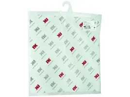 9045193-linka-ham-recz-toyota-t-yaris-06-le-nk