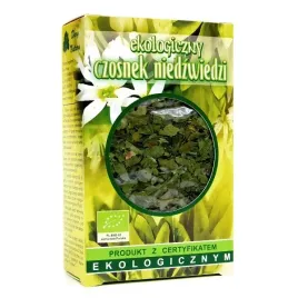 czosnek-niedzwiedzi-eko-25g-or-dary-natury